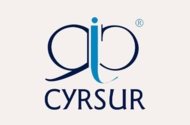 Cysur SL