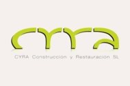 CYRA