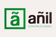 Añil
