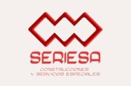 SERIESA