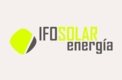Ifosolar Energía