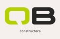 QB Constructora
