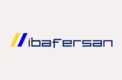 IBAFERSAN