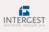 INTERGEST