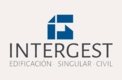 INTERGEST