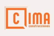 CIMA Construcciones