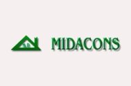 MIDACONS