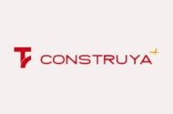 Tr Construya