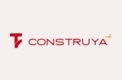 Tr Construya