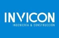 INVICON