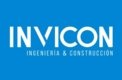 INVICON