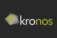 Kronos Gestión