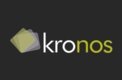 Kronos Gestión