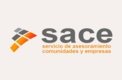 SACE
