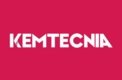 Kemtecnia