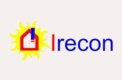Irecon