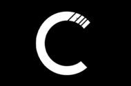 CARSAN