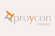 Proycon Pirineo