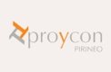 Proycon Pirineo