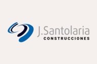 J. Santolaria Construcciones