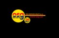 OSG Serveis Grup S.L.U.