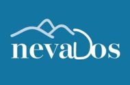 Nevados