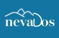 Nevados