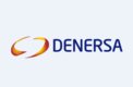 DENERSA