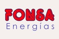 Fontanería Fonsa