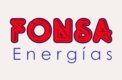 Fontanería Fonsa