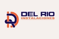 Del Río Instalaciones