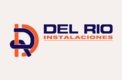 Del Río Instalaciones