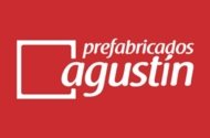 Prefabricados Agustín