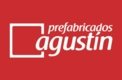 Prefabricados Agustín