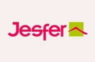 Jesfer