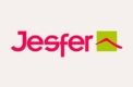 Jesfer