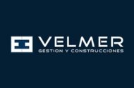 VELMER Gestión y Construcciones