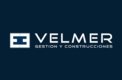 VELMER Gestión y Construcciones