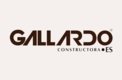 Gallardo Constructora