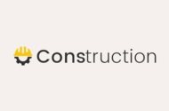 Construcciones Gamez Berbel, S.L.U.
