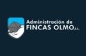 Administración de Fincas Olmo