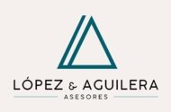 López y Aguilera Asesores
