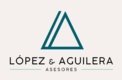 López y Aguilera Asesores