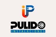 Instalaciones Pulido