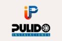 Instalaciones Pulido