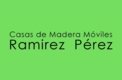 Casas de Madera Móviles Ramírez Pérez