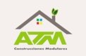 ATM Construcciones Modulares