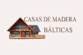 Casas de Maderas Bálticas