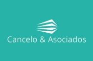Cancelo & Asociados