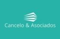 Cancelo & Asociados